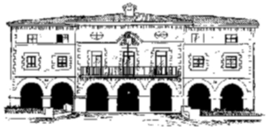 Ayuntamiento Amorebieta-Etxano