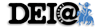 DEIA