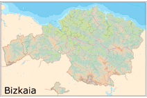 Situaci&oacute;n geogr&aacute;fica