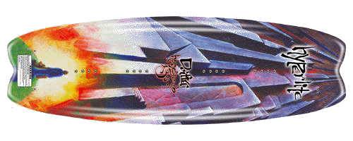 ��~��.jpg (32887 bytes)