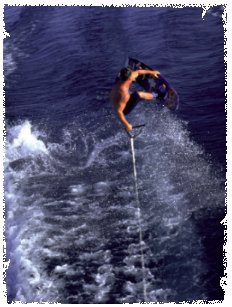 coreymo1.jpg (23540 bytes)