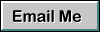 e-mailme.gif (6554 bytes)
