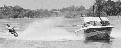 slalom1.gif (63050 bytes)