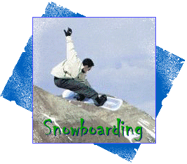 snowb.gif (31041 bytes)