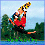 wakeb.gif (30984 bytes)