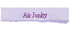 Air Junky