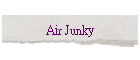 Air Junky