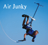 4296.jpg (15216 bytes)