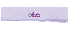 other