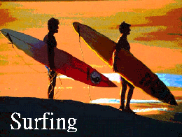 rddiimage.gif (39534 bytes)