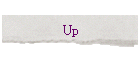 Up