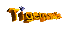 Tigerpaw's