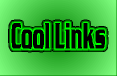 Cool Links