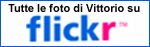 Tutte le mie foto