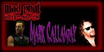 bancallaway.jpg (18793 bytes)