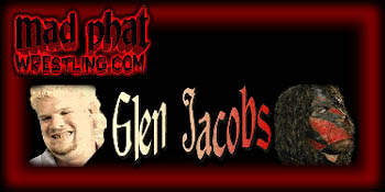 banjacobs.jpg (18722 bytes)