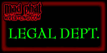 banlegal.jpg (16920 bytes)