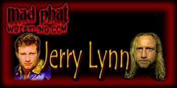 banlynn.jpg (19090 bytes)