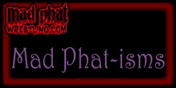 banmpisms.jpg (13654 bytes)