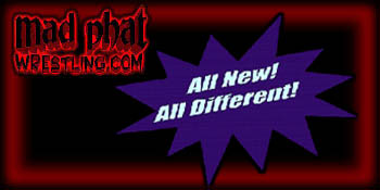 banpackaging.jpg (15872 bytes)