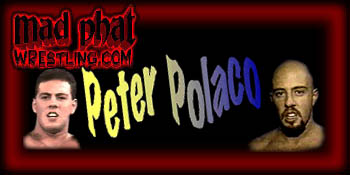 banpolaco.jpg (18761 bytes)