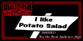 banpsawards.jpg (19294 bytes)