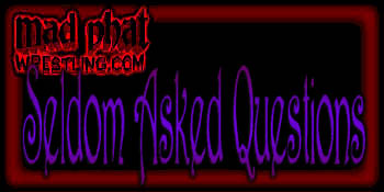 saqbanner.jpg (18596 bytes)