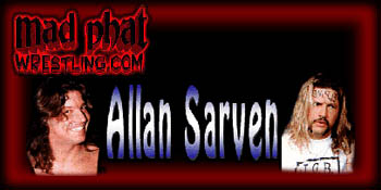 bansarven.jpg (19281 bytes)