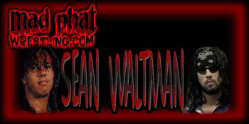 banwaltman.jpg (17894 bytes)