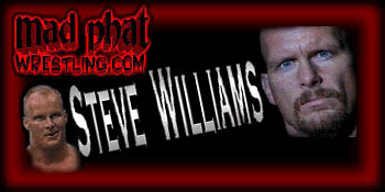 banwilliams.jpg (18611 bytes)