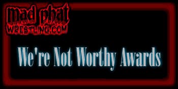 banworthy.jpg (14426 bytes)