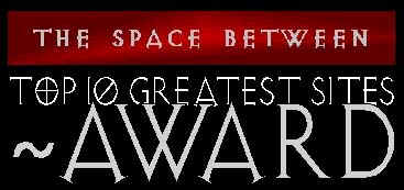 top10award.bmp (191046 bytes)