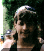 as5.gif (16106 bytes)