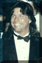 as6.gif (17292 bytes)