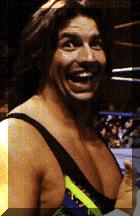 as7.gif (16892 bytes)