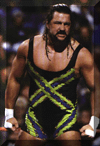 as8.gif (21576 bytes)