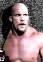 austinborn.jpg (13444 bytes)