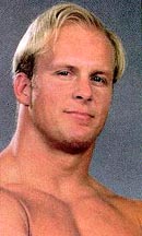 austingeek.JPG (12680 bytes)