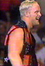 austinhwar.JPG (12769 bytes)