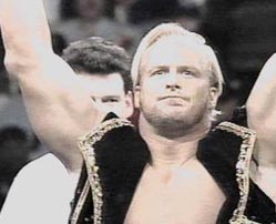 austinohwell.JPG (16244 bytes)