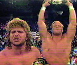 austinpill.JPG (20647 bytes)