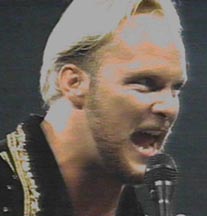 austinringm.JPG (12267 bytes)