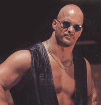 austinsuave.JPG (9916 bytes)