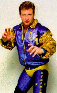 jlactionfig.jpg (25438 bytes)