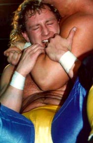 jlbelly.jpg (16993 bytes)