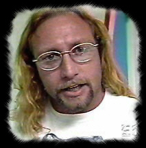 jldreamy.jpg (27727 bytes)