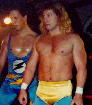 jlkid.jpg (19541 bytes)