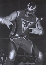 jlmrjl.jpg (10619 bytes)