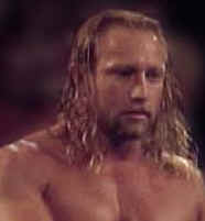 jlnew.jpg (3832 bytes)