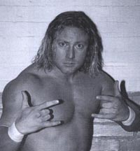 jlscared.jpg (12411 bytes)